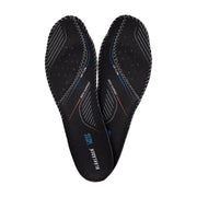 Blaklader 2462 Original Insole RETRO & ELITE - INSOLES