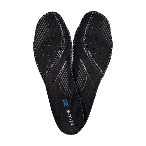 Blaklader 2462 Original Insole RETRO & ELITE - INSOLES