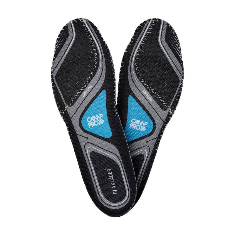 Blaklader 2467 Original Insole GECKO & CRADLE