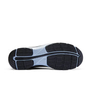 Blaklader 2470 Gecko ESD Water Repellent Safety Trainer Shoe - SAFETY TRAINERS