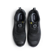 Blaklader 2470 Gecko ESD Water Repellent Safety Trainer Shoe - SAFETY TRAINERS