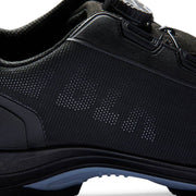 Blaklader 2470 Gecko ESD Water Repellent Safety Trainer Shoe - SAFETY TRAINERS