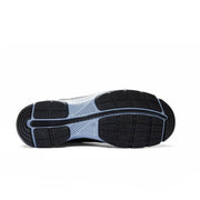 Blaklader 2474 Gecko Lightweight Safety Trainer Shoe - SAFETY TRAINERS