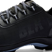 Blaklader 2474 Gecko Lightweight Safety Trainer Shoe - SAFETY TRAINERS