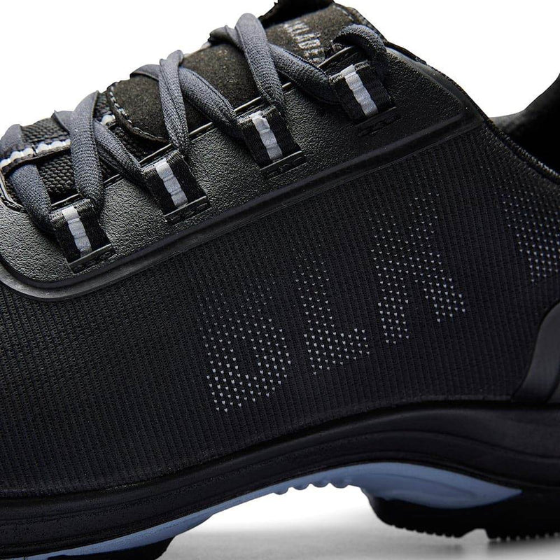 Blaklader 2474 Gecko Lightweight Safety Trainer Shoe - SAFETY TRAINERS