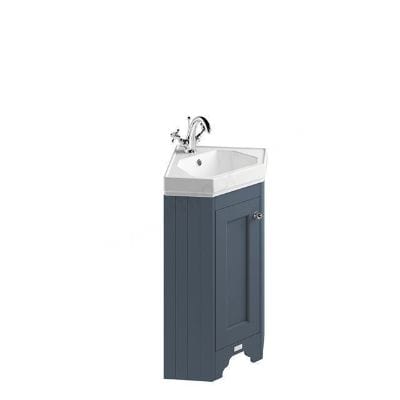 Corner Basin Unit - All Colours -