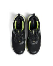 Blaklader 2486 Striker Safety Shoe Trainer - SAFETY TRAINERS