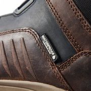 Blaklader 2492 Storm Waterproof Thinsulate Safety Work Boot - SAFETY BOOTS