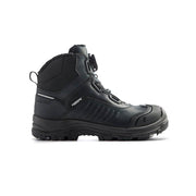 Blaklader 2492 Storm Waterproof Thinsulate Safety Work Boot - SAFETY BOOTS