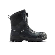 Blaklader 2493 Storm Waterproof Thinsulate Tall Winter Safety Work Boot - SAFETY BOOTS