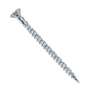 TwisterScrews Advanced Multipurpose woodscrew - Hardware > Hardware Accessories > Hardware Fasteners > Screws SCREWS