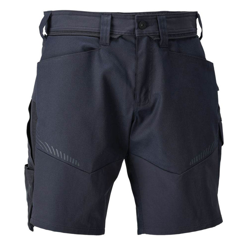 Mascot Customized 25149 Stretch Lightweight Shorts - Apparel & Accessories > Clothing > Shorts SHORTS