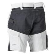 Mascot Customized 25149 Stretch Lightweight Shorts - Apparel & Accessories > Clothing > Shorts SHORTS