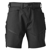 Mascot Customized 25149 Stretch Lightweight Shorts - Apparel & Accessories > Clothing > Shorts SHORTS