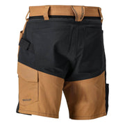 Mascot Customized 25149 Stretch Lightweight Shorts - Apparel & Accessories > Clothing > Shorts SHORTS