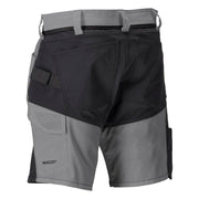 Mascot Customized 25149 Stretch Lightweight Shorts - Apparel & Accessories > Clothing > Shorts SHORTS