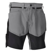 Mascot Customized 25149 Stretch Lightweight Shorts - Apparel & Accessories > Clothing > Shorts SHORTS