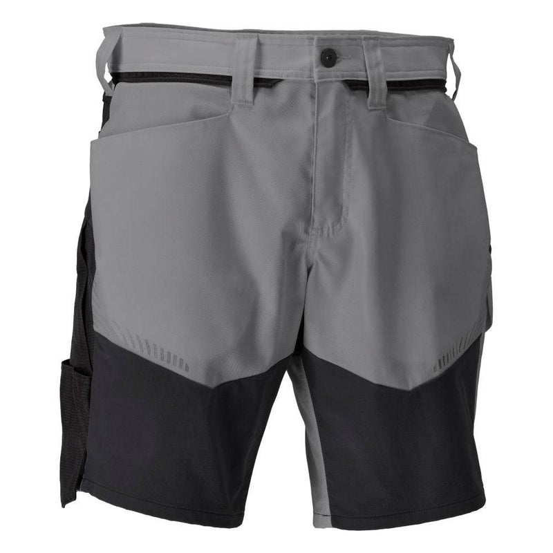 Mascot Customized 25149 Stretch Lightweight Shorts - Apparel & Accessories > Clothing > Shorts SHORTS