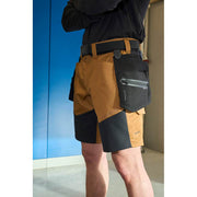 Mascot Customized 25149 Stretch Lightweight Shorts - Apparel & Accessories > Clothing > Shorts SHORTS