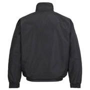 Fort 262 Harris Fleece Lined Waterproof Bomber Jacket - WATERPROOF JACKETS & SUITS