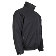 Fort 262 Harris Fleece Lined Waterproof Bomber Jacket - WATERPROOF JACKETS & SUITS
