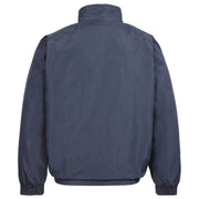 Fort 262 Harris Fleece Lined Waterproof Bomber Jacket - WATERPROOF JACKETS & SUITS