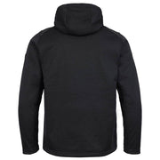 Tuffstuff 263 Hale Jacket - JACKETS & COATS