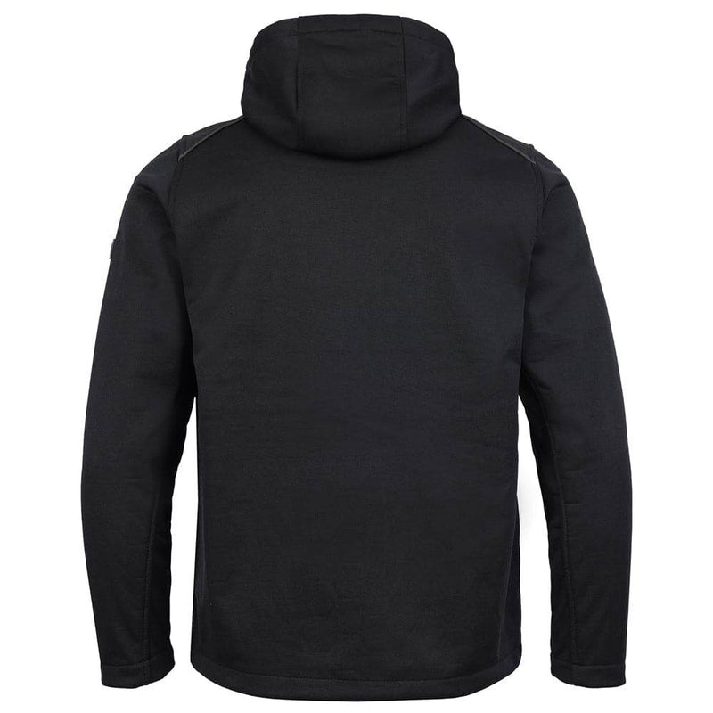 Tuffstuff 263 Hale Jacket - JACKETS & COATS