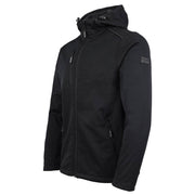 Tuffstuff 263 Hale Jacket - JACKETS & COATS