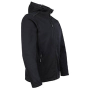 Tuffstuff 263 Hale Jacket - JACKETS & COATS