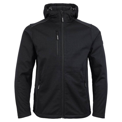 Tuffstuff 263 Hale Jacket - JACKETS & COATS