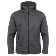 Tuffstuff 263 Hale Jacket - JACKETS & COATS