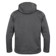 Tuffstuff 263 Hale Jacket - JACKETS & COATS