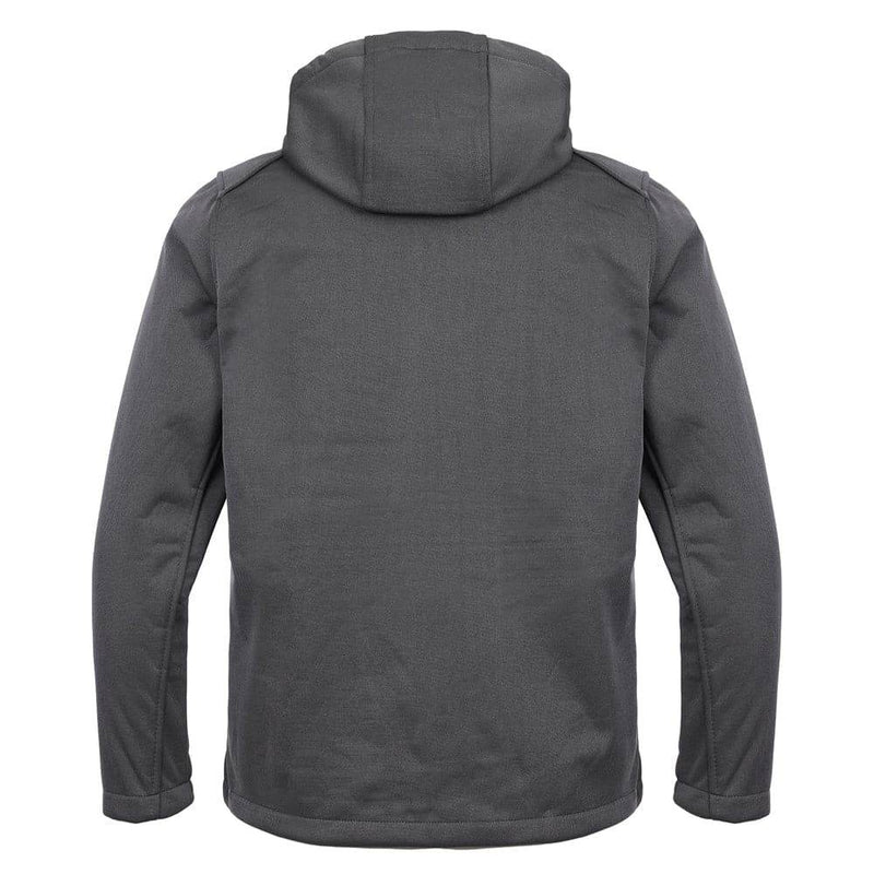 Tuffstuff 263 Hale Jacket - JACKETS & COATS