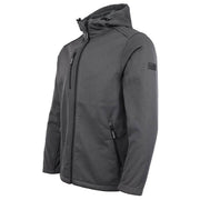 Tuffstuff 263 Hale Jacket - JACKETS & COATS