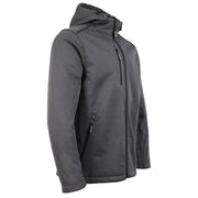 Tuffstuff 263 Hale Jacket - JACKETS & COATS