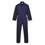Portwest 2802 Standard Coverall - OVERALLS