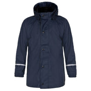 Fort 283 Splashflex Childs Waterproof Flex Jacket - WATERPROOF JACKETS & SUITS