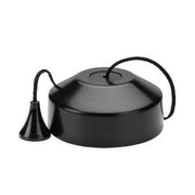 2-Way Pull Cord Switch - Bathrooms