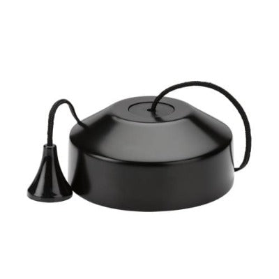 2-Way Pull Cord Switch - Bathrooms