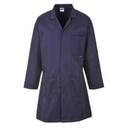 Portwest 2852 Lab Coat - JACKETS & COATS