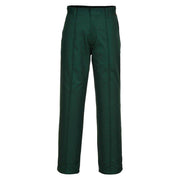 Portwest 2885 Preston Trousers - BASIC & REAPER TROUSERS