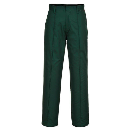 Portwest 2885 Preston Trousers - BASIC & REAPER TROUSERS