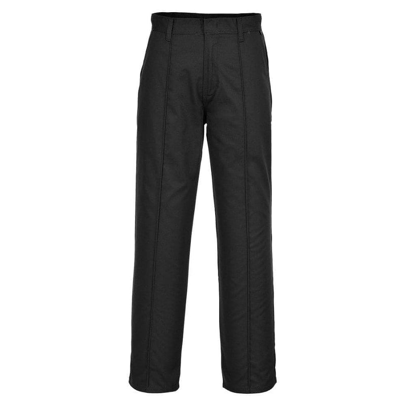 Portwest 2885 Preston Trousers - BASIC & REAPER TROUSERS