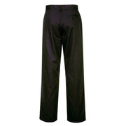 Portwest 2885 Preston Trousers - BASIC & REAPER TROUSERS
