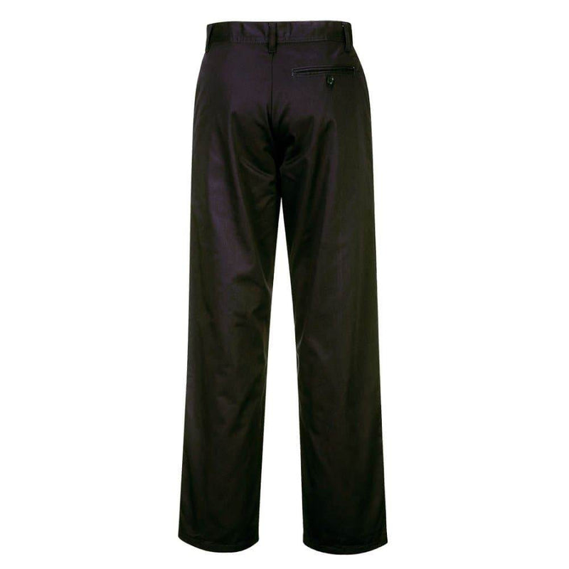 Portwest 2885 Preston Trousers - BASIC & REAPER TROUSERS