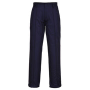 Portwest 2885 Preston Trousers - BASIC & REAPER TROUSERS