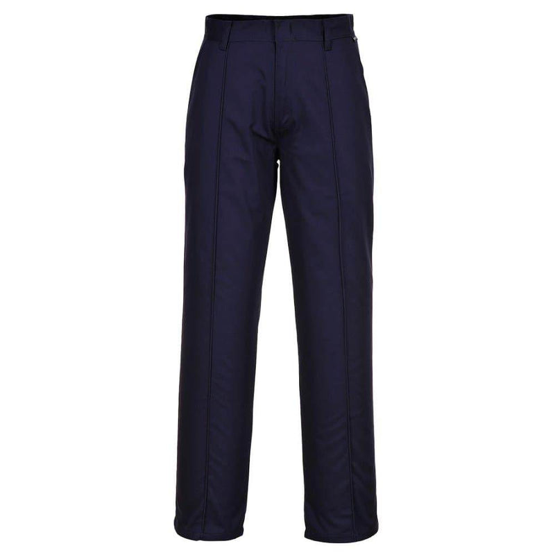 Portwest 2885 Preston Trousers - BASIC & REAPER TROUSERS