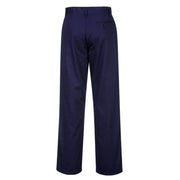 Portwest 2885 Preston Trousers - BASIC & REAPER TROUSERS