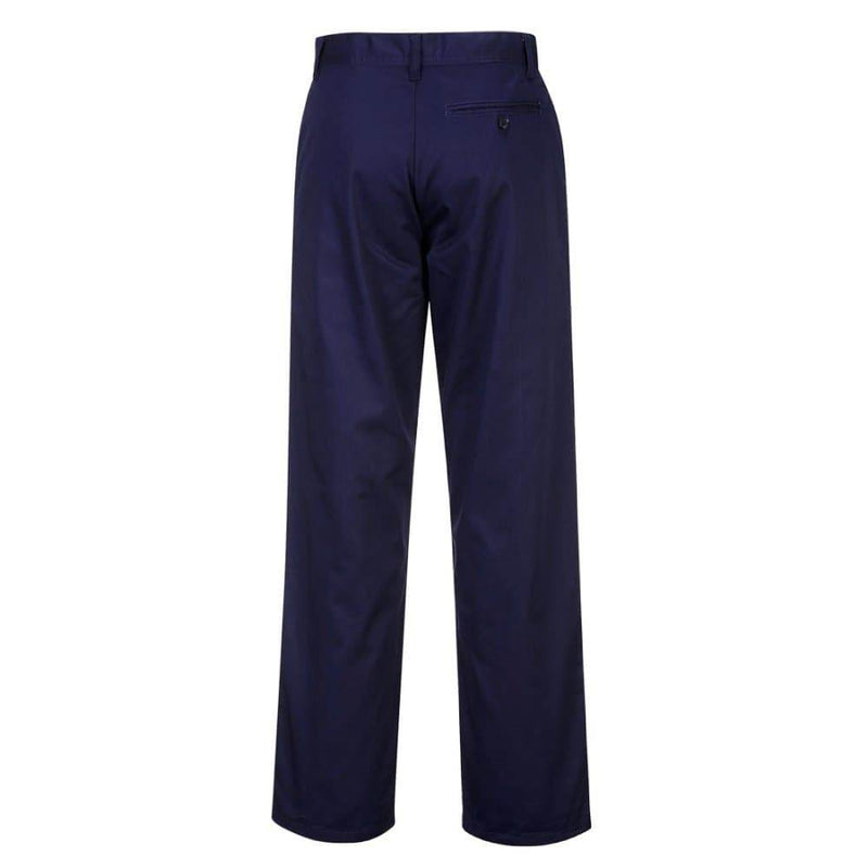 Portwest 2885 Preston Trousers - BASIC & REAPER TROUSERS